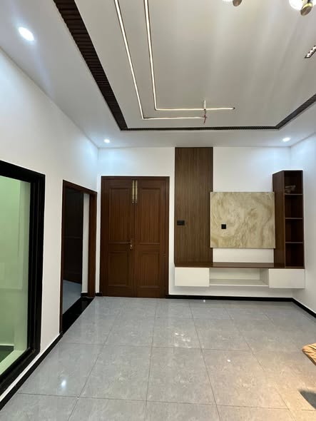 672676325_1350251057126570_6024291703534557590_n