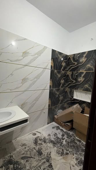 672676383_122124016983182001_775253696458479305_n