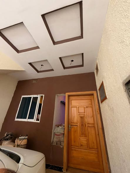 672676916_4227697184114887_9221249901168172286_n