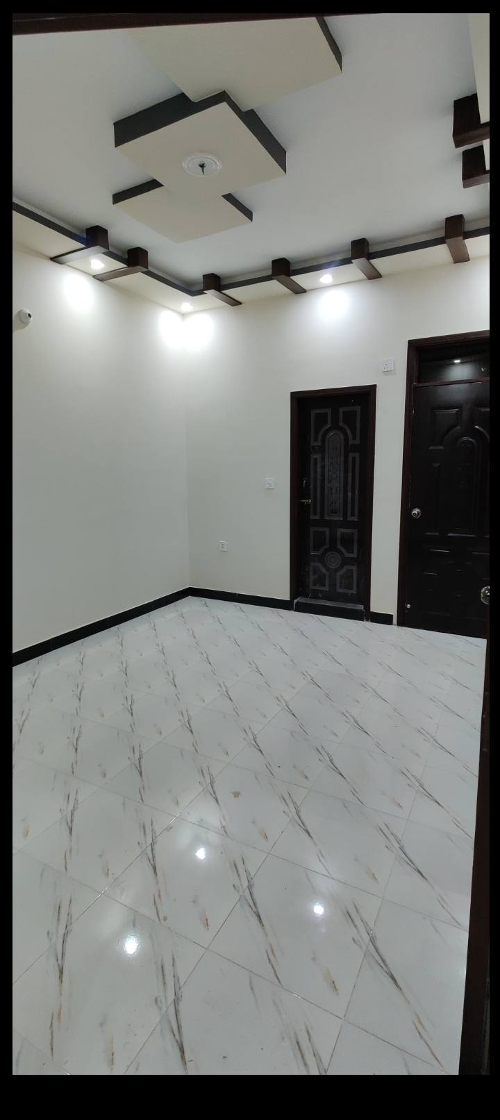 672677279_122222236250290902_7591127110071997197_n