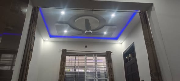 672677325_122221668566285561_7373800572989809337_n