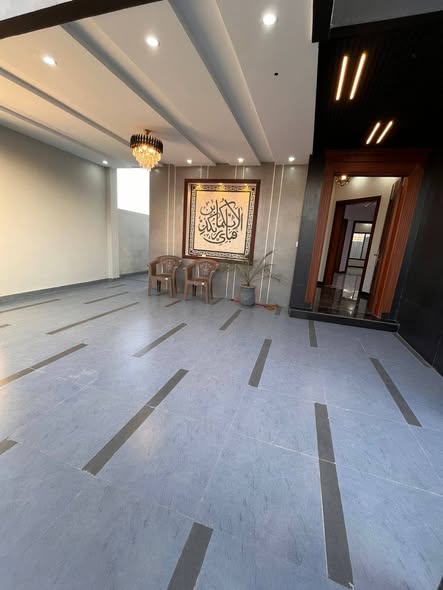 672678729_1275049771484607_7262109256500229244_n