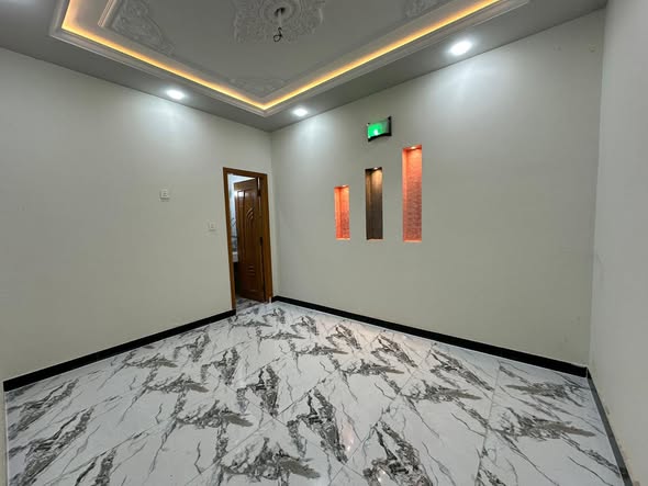 672678956_122173510376722725_5105741123576831947_n