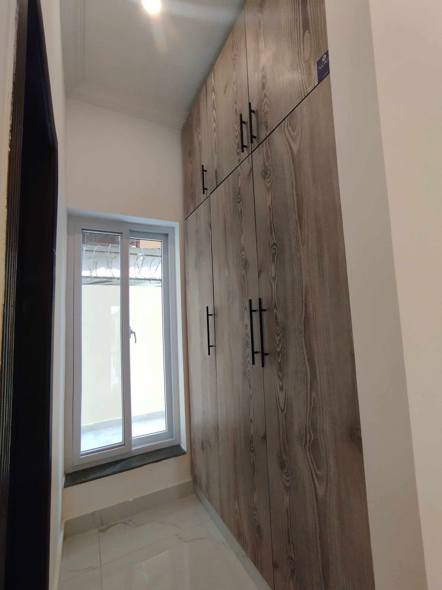 672678992_122312521496224819_2322130170881620322_n