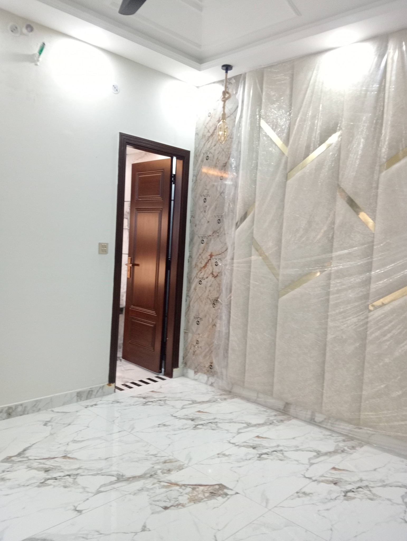 672679713_1311532927840637_6530114990569345555_n