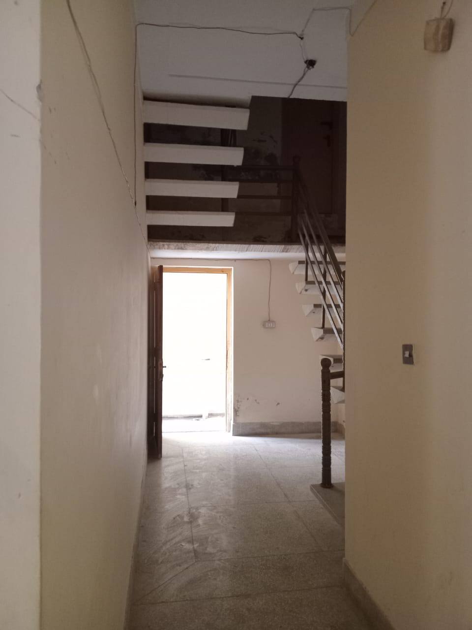 672679839_1571177135020191_4898374889793959080_n