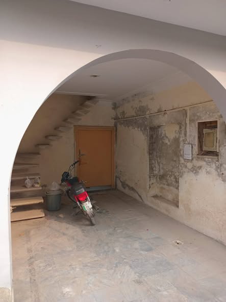 672679844_1571177025020202_1065150344961756914_n