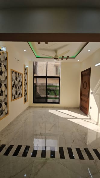 672680407_1293652912870092_8126605044163497664_n