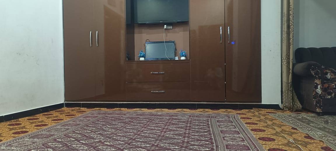 672680412_122221668746285561_8500032270269373357_n