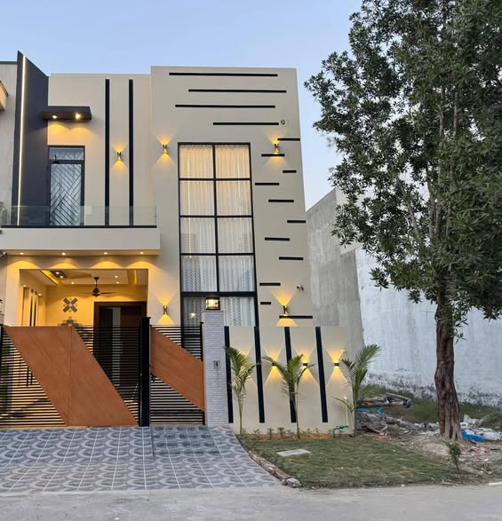 672681320_985968803953293_8010123890982112171_n