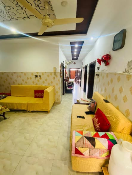 672681351_1571181185019786_3381673537011683241_n