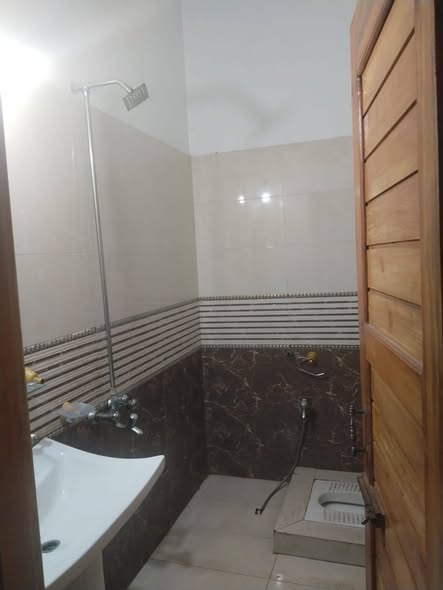 672681385_122221904564285561_4729908823882427265_n