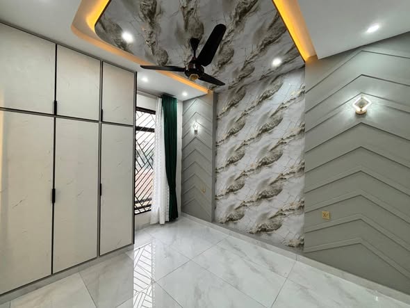 672681576_985968910619949_8602481594819772450_n