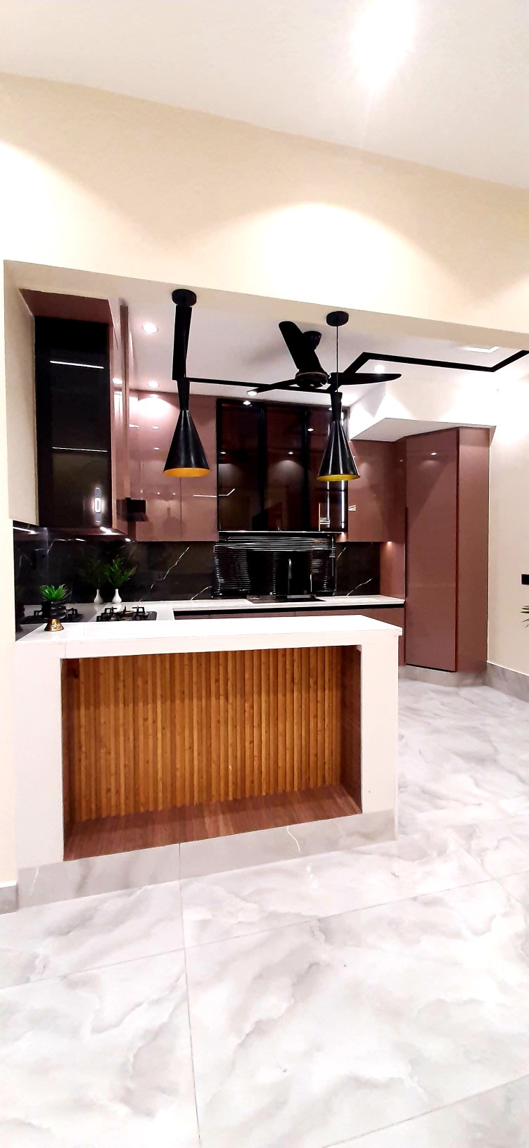 672682139_1583017733826761_3568905904205243387_n