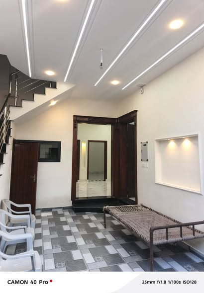 672682168_122215037516327488_1527224570914396764_n