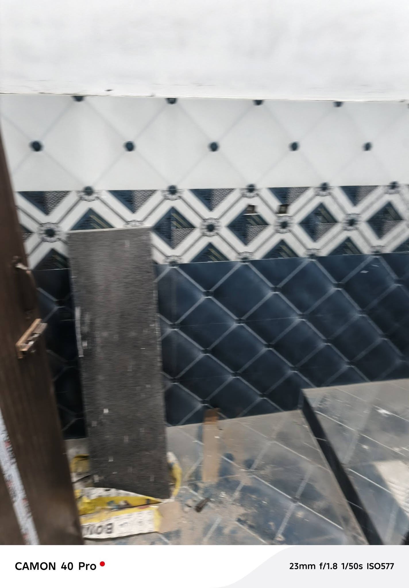 672682334_122215036106327488_7904912338387062039_n