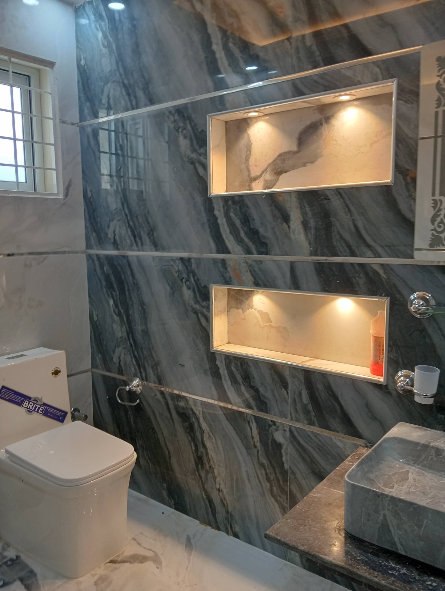 672682344_1311532844507312_973438097067892718_n