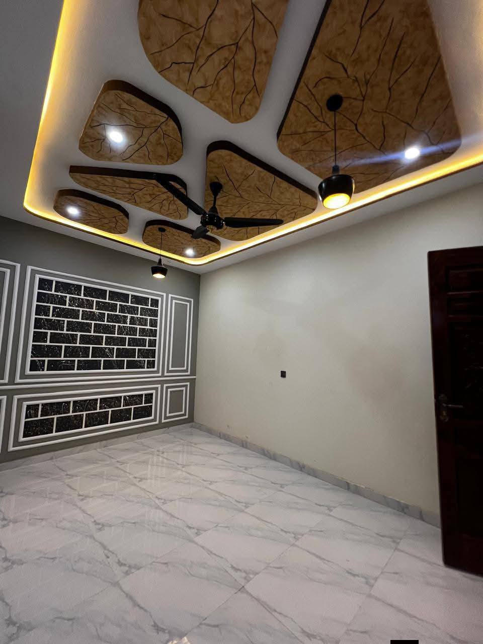 672682903_996102516320157_2840787236819429520_n