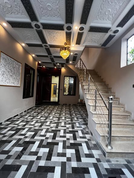 672682906_996102422986833_2885579371491138517_n