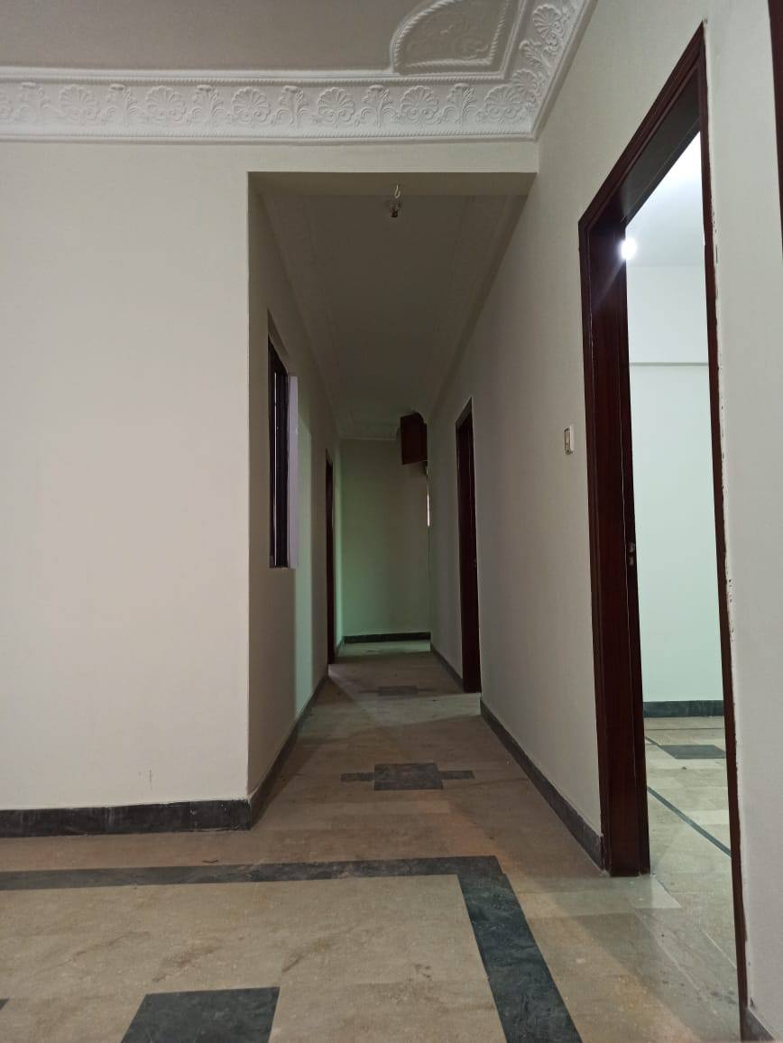 672683103_891620537237184_7958186933412337184_n