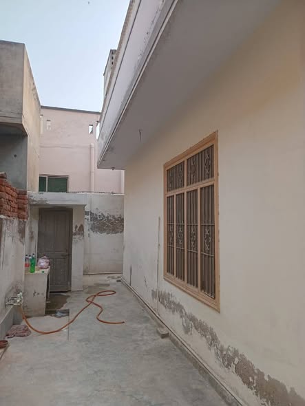 672683115_1571176988353539_4203225786133912219_n