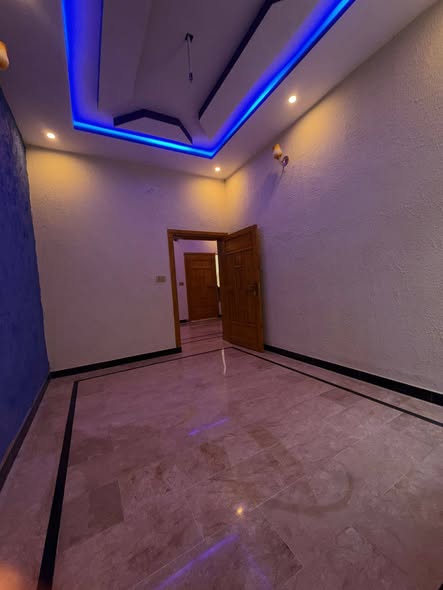 672683389_4227697247448214_2505830399651612904_n