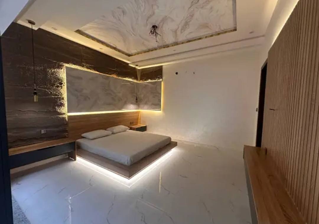 672683421_2021872185115445_5514569983216319542_n