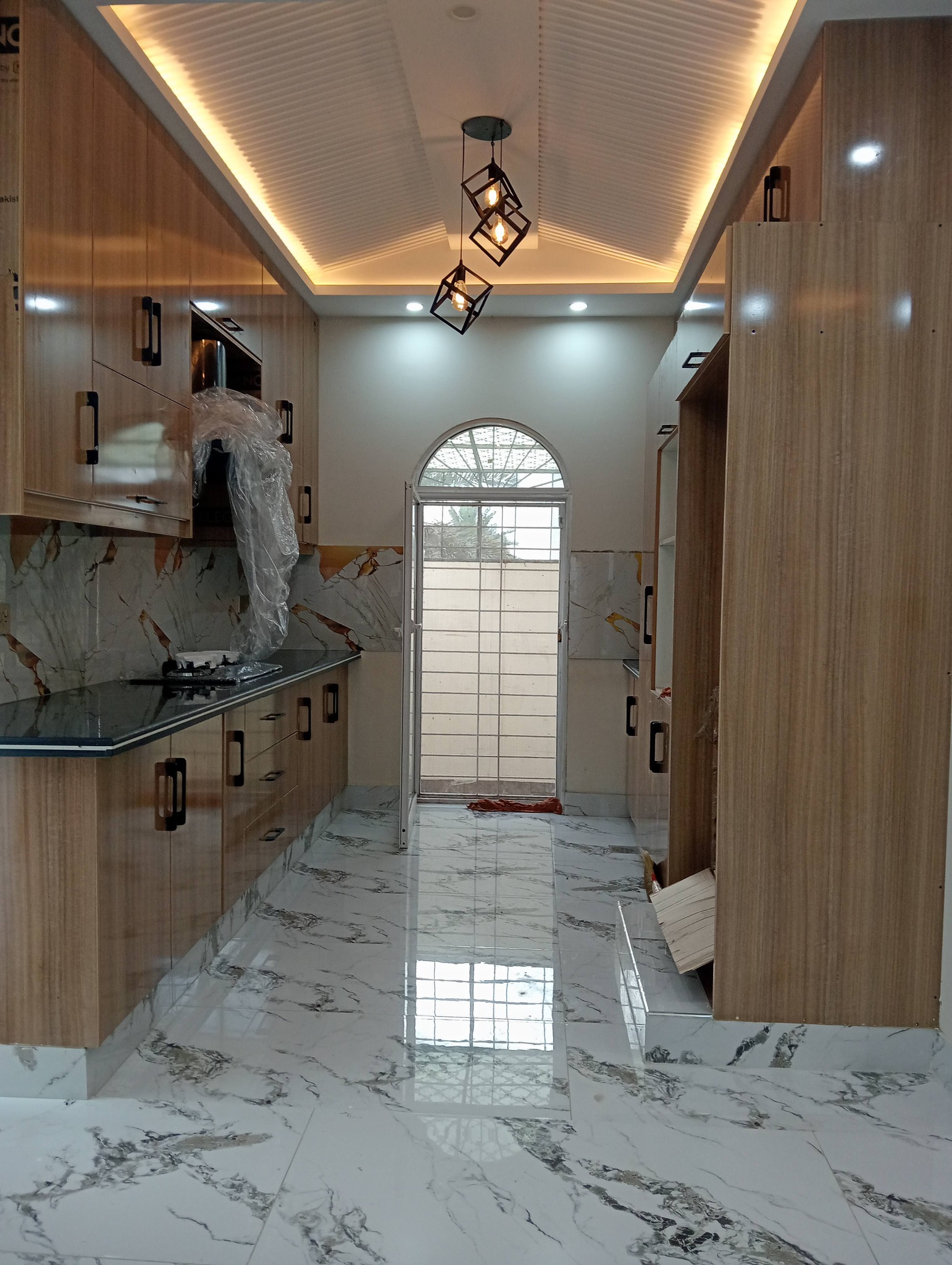 672683424_1311533247840605_307288790256463742_n