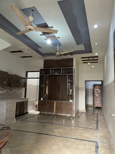 672683456_122133594819120812_8469721684742711996_n