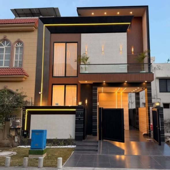 672683870_2022654105037253_5728581522344929933_n