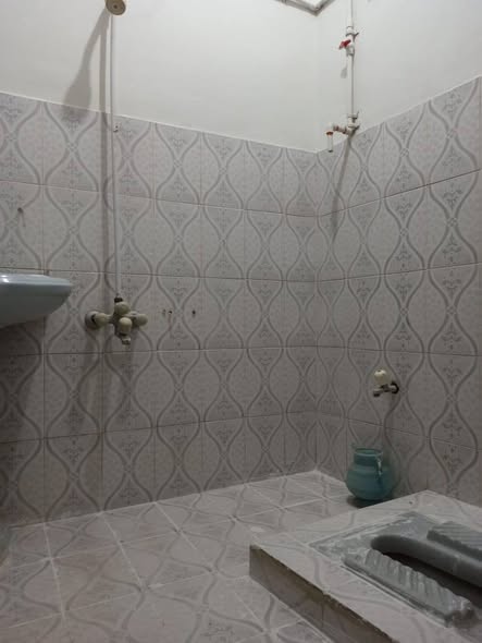 672683900_891620170570554_5856988229289424869_n