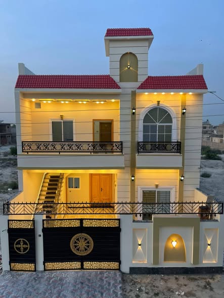 672683901_1315398177226502_8359833392247658963_n