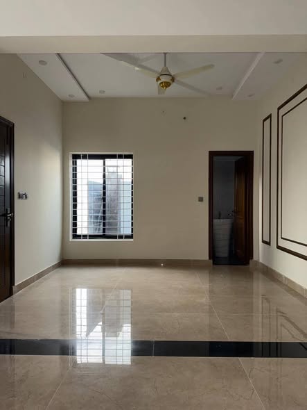 672683902_2796529874015212_6282682452713049434_n