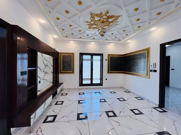 672684144_122199785036764894_5567904934948020638_n