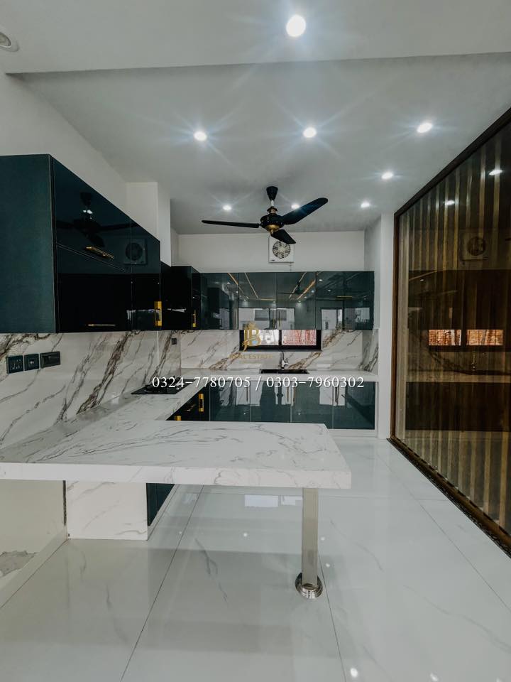 672684289_916124838087340_7538162951735738748_n