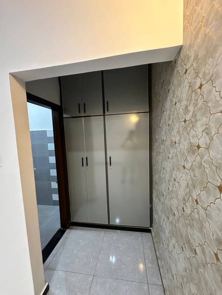 672684307_1350250957126580_8107297668990869988_n