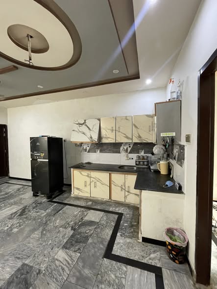 672684514_122133594771120812_356153069167665256_n