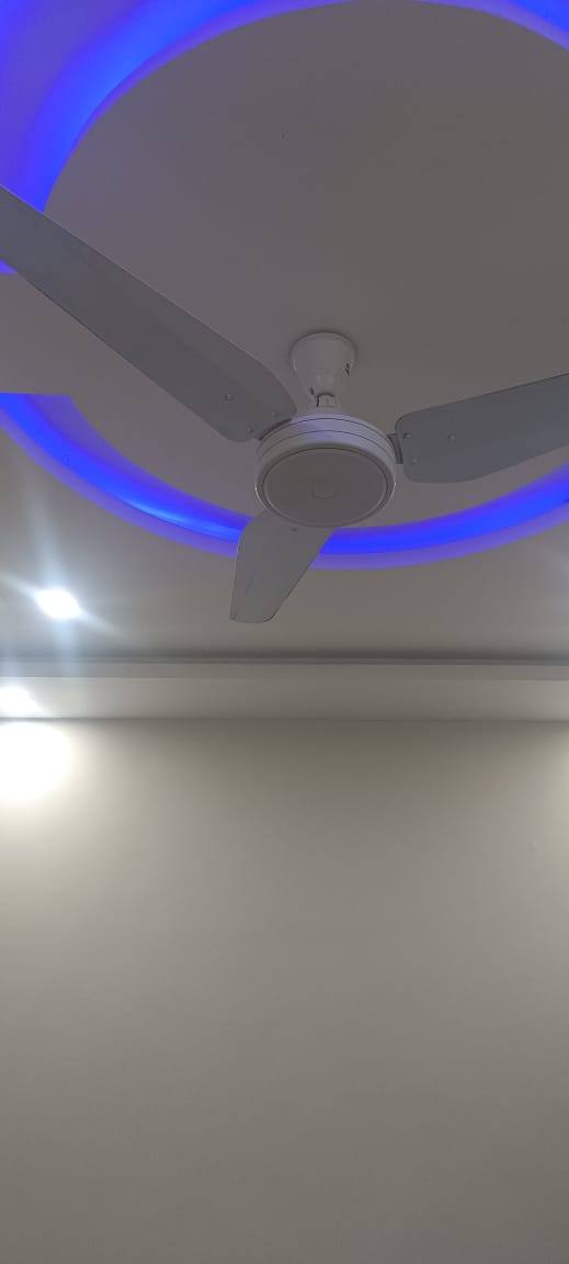 672684558_122221668794285561_3165839440686562686_n