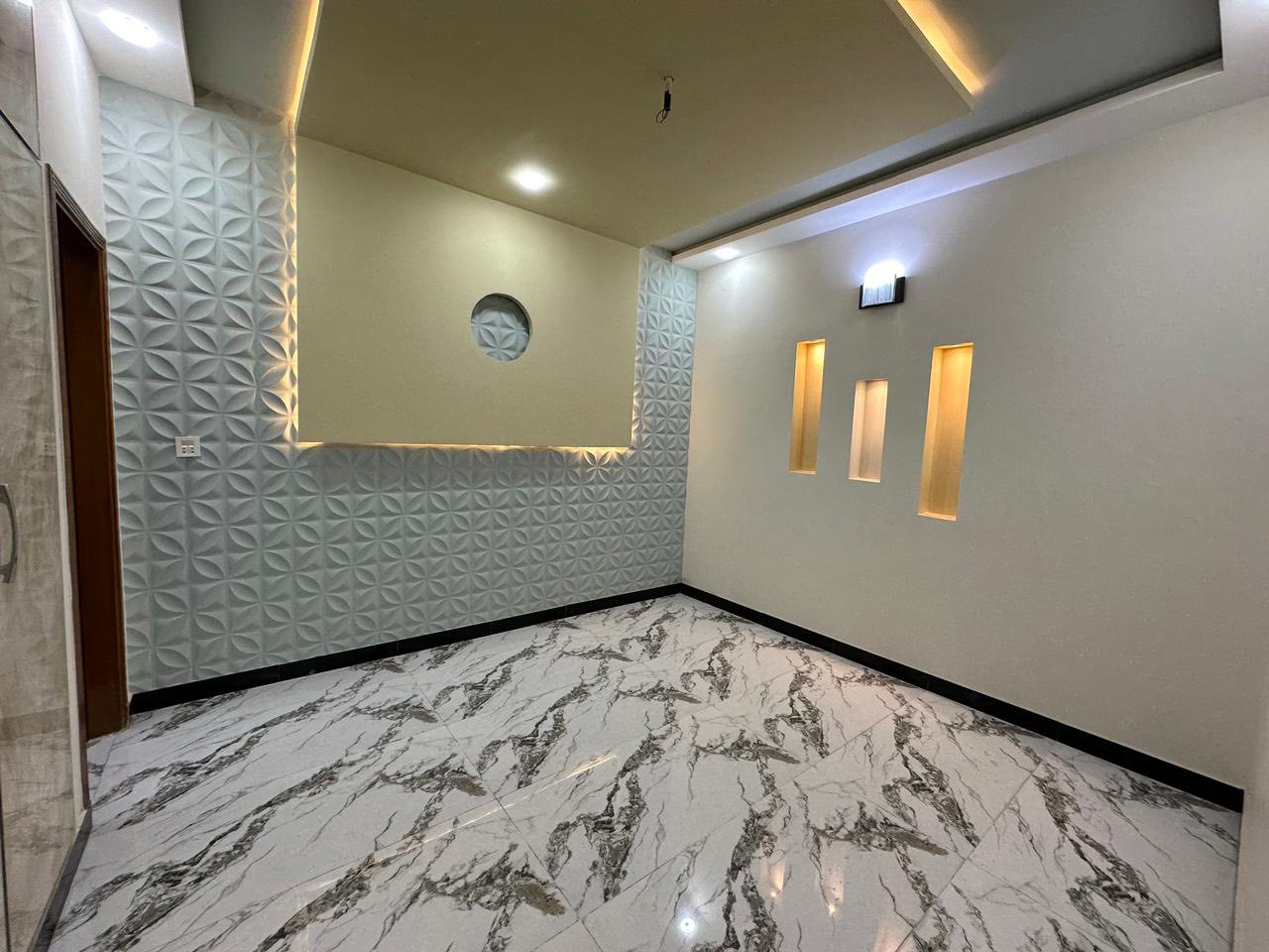 672684579_122173510634722725_3021186744767908824_n