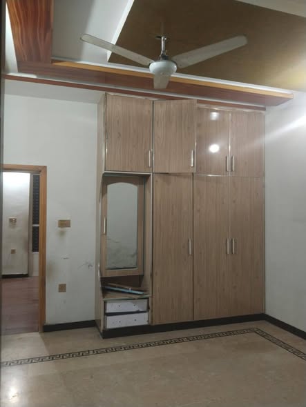 672684628_122221904606285561_2289860917396591279_n