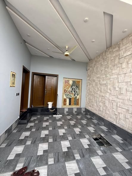 672684726_2796528874015312_4839938662149270401_n