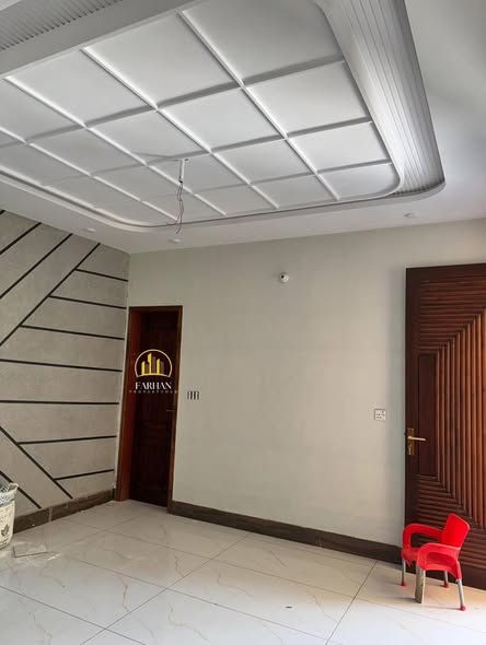 672684861_122199774914764894_1986146838804927503_n