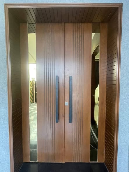 672685165_934385932732226_7060973882342758029_n