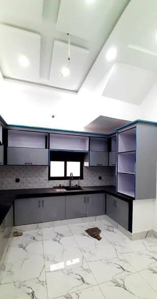 672685357_1677819750063614_3318400062855304122_n