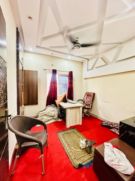 672685714_122145830102420984_8604916829016792604_n