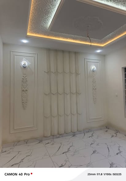 672685751_122215037606327488_7805421945587040155_n