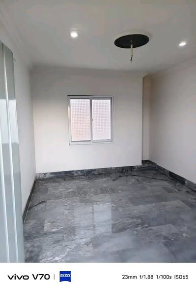 672685903_122110334937273239_9169776126515372495_n