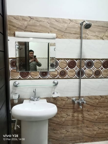 672685940_4226800610871211_8943981056428062314_n