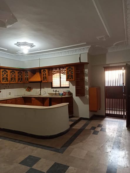 672685940_891620077237230_4487136333953434394_n