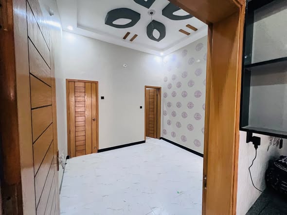 672685967_122199761090764894_7573517783421333091_n